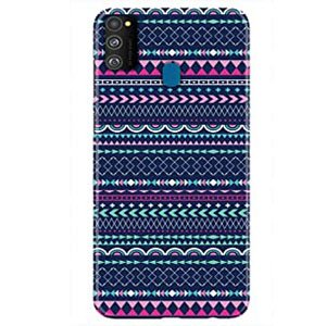 samsung galaxy m21 back cover for girls 2