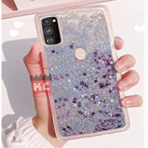 samsung galaxy m21 back cover for girls 5