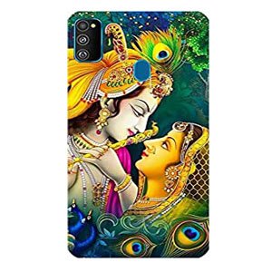 samsung galaxy m21 back cover for girls 6